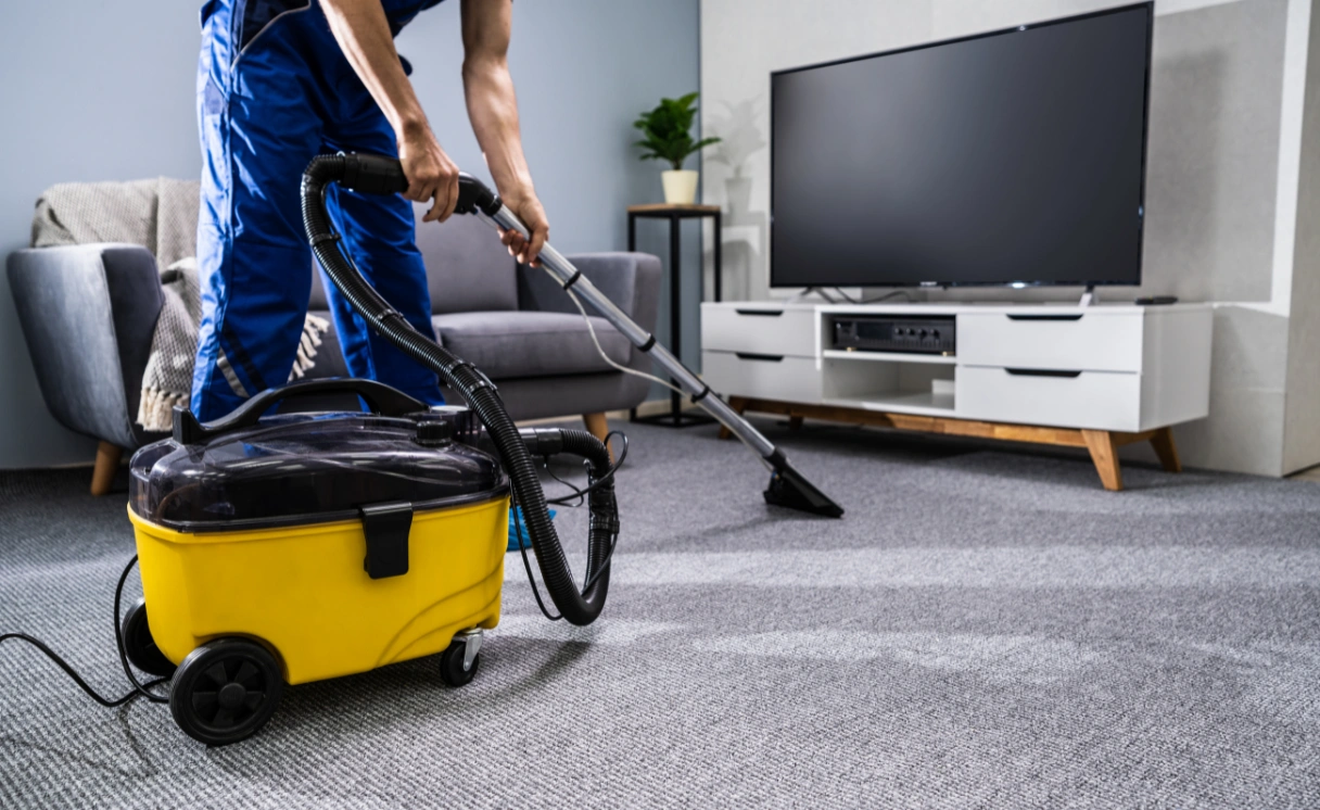 Extract Carpet Repair Garden City Contact Office